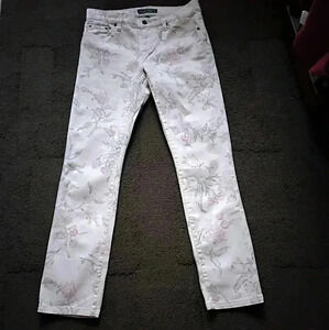 LRL LAUREN JEANS CO. Ralph Lauren Jeans